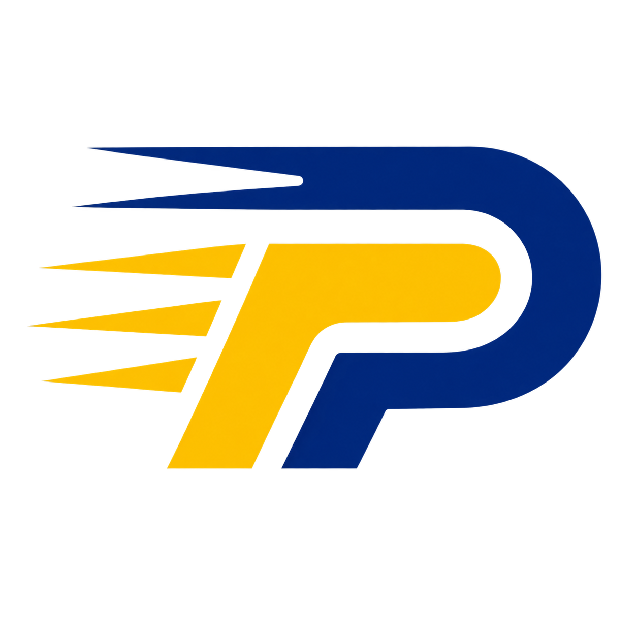 360 Prime Express logo